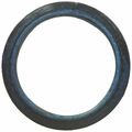 Fel-Pro Exh Pipe Flange Gasket, 60103-1 60103-1